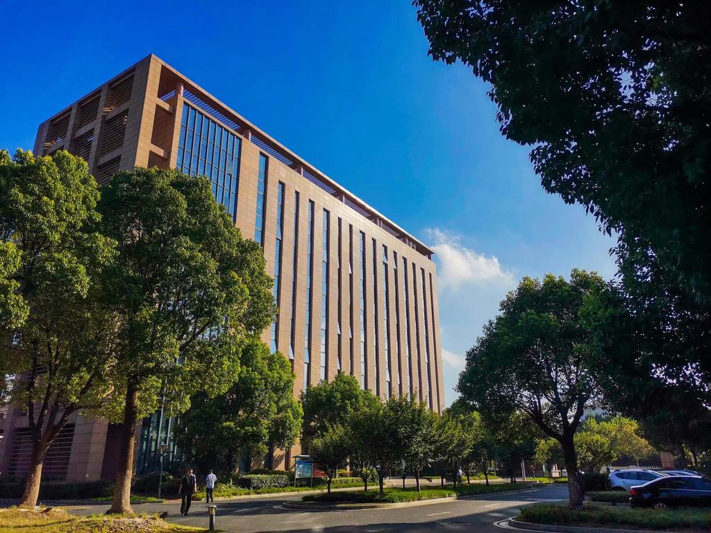 332d13fda6b205dfbdb58f0ea3349df.jpg 332d13fda6b205dfbdb58f0ea3349df.jpg